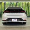 toyota prius 2023 -TOYOTA 【名変中 】--Prius MXWH60--4007816---TOYOTA 【名変中 】--Prius MXWH60--4007816- image 27