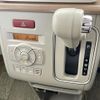 suzuki alto-lapin 2018 -SUZUKI--Alto Lapin DBA-HE33S--HE33S-194593---SUZUKI--Alto Lapin DBA-HE33S--HE33S-194593- image 9