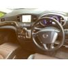 nissan elgrand 2010 -NISSAN--Elgrand DBA-TE52--TE52-007621---NISSAN--Elgrand DBA-TE52--TE52-007621- image 14