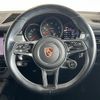 porsche macan 2019 CFJ1812048 image 7