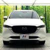 mazda cx-5 2022 CFJ1793087 image 14