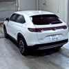 honda vezel 2023 -HONDA 【愛媛 301ち6466】--VEZEL RV3-1016378---HONDA 【愛媛 301ち6466】--VEZEL RV3-1016378- image 2