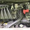 nissan cube 2012 -NISSAN--Cube DBA-Z12--Z12-194626---NISSAN--Cube DBA-Z12--Z12-194626- image 18