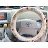 toyota estima 2008 -TOYOTA--Estima DBA-ACR50W--ACR50-0072855---TOYOTA--Estima DBA-ACR50W--ACR50-0072855- image 6