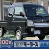 suzuki carry-truck 2022 GOO_JP_700060017330240213052 image 1