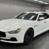 maserati ghibli 2015 quick_quick_ABA-MG30B_ZAMSS57C001106766 image 9