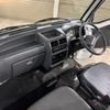 subaru sambar-truck 1998 375418 image 20