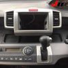 honda freed 2010 -HONDA--Freed GB3-1208281---HONDA--Freed GB3-1208281- image 12