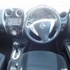 nissan note 2015 CFJ1885525 image 21