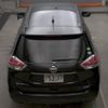 nissan x-trail 2015 -NISSAN--X-Trail HNT32-105524---NISSAN--X-Trail HNT32-105524- image 8