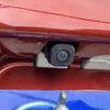 daihatsu tanto 2023 GOO_JP_700060017330250625058 image 12