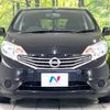 nissan note 2013 -NISSAN--Note DBA-NE12--NE12-009491---NISSAN--Note DBA-NE12--NE12-009491- image 15