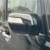 honda n-box-plus 2013 -HONDA--N BOX + DBA-JF1--JF1-3104511---HONDA--N BOX + DBA-JF1--JF1-3104511- image 11