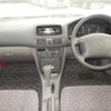 toyota corolla 1998 504769-218604 image 4