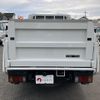 isuzu elf-truck 2014 quick_quick_TKG-NHR85A_NHR85-7014339 image 7