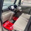 honda n-box-plus 2012 CFJ1791165 image 11