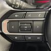suzuki spacia 2024 CFJ1813063 image 5