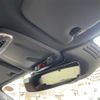 volvo xc60 2021 CFJ1841322 image 5
