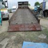 mitsubishi-fuso the-great 1995 CFJ1603482 image 6