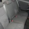 toyota prius 2012 -TOYOTA 【野田 301ﾇ9533】--Prius ZVW30-5499340---TOYOTA 【野田 301ﾇ9533】--Prius ZVW30-5499340- image 9