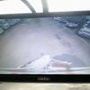 mitsubishi-fuso fighter 2012 -MITSUBISHI--Fuso Fighter QDG-FQ62F--FQ62F-570097---MITSUBISHI--Fuso Fighter QDG-FQ62F--FQ62F-570097- image 18