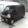 suzuki every-wagon 2010 -SUZUKI 【神戸 582ひ2835】--Every Wagon DA64W-340501---SUZUKI 【神戸 582ひ2835】--Every Wagon DA64W-340501- image 5