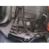 toyota aqua 2012 -TOYOTA--AQUA DAA-NHP10--NHP10-6116020---TOYOTA--AQUA DAA-NHP10--NHP10-6116020- image 6