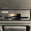 nissan note 2022 quick_quick_6AA-E13_E13-170120 image 8