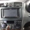 toyota mark-x-zio 2012 -TOYOTA--MarkX Zio DBA-ANA10--ANA10-0039579---TOYOTA--MarkX Zio DBA-ANA10--ANA10-0039579- image 4