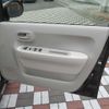 suzuki alto-lapin 2018 -SUZUKI 【福山 580ﾒ8792】--Alto Lapin DBA-HE33S--HE33S-191973---SUZUKI 【福山 580ﾒ8792】--Alto Lapin DBA-HE33S--HE33S-191973- image 48