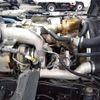 hino ranger 2013 CFJ1831398 image 18
