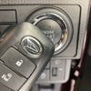 daihatsu tanto 2019 -DAIHATSU--Tanto 6BA-LA650S--LA650S-0052442---DAIHATSU--Tanto 6BA-LA650S--LA650S-0052442- image 21