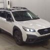 subaru outback 2022 CFJ1636553 image 1