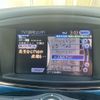 nissan elgrand 2014 -NISSAN--Elgrand DBA-PE52--PE52-051105---NISSAN--Elgrand DBA-PE52--PE52-051105- image 25