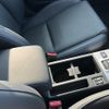 subaru levorg 2016 CFJ1722245 image 4