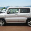 suzuki hustler 2014 -SUZUKI--Hustler DBA-MR31S--MR31S-255672---SUZUKI--Hustler DBA-MR31S--MR31S-255672- image 5