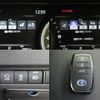 toyota harrier-hybrid 2021 quick_quick_6AA-AXUH80_AXUH80-0030774 image 6