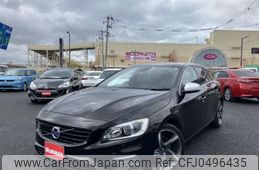 volvo v60 2016 -VOLVO--Volvo V60 LDA-FD4204T--YV1FWA8RDG1300890---VOLVO--Volvo V60 LDA-FD4204T--YV1FWA8RDG1300890-