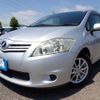 toyota auris 2010 REALMOTOR_N2024070412F-10 image 1