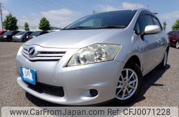 toyota auris 2010 REALMOTOR_N2024070412F-10