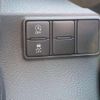 toyota sienta 2016 -TOYOTA--Sienta NSP172G--7002336---TOYOTA--Sienta NSP172G--7002336- image 19