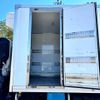 mitsubishi-fuso fighter 2019 GOO_NET_EXCHANGE_0910229A30250502W002 image 34