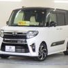 daihatsu tanto 2021 quick_quick_5BA-LA650S_LA650S-0168274 image 1