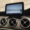 mercedes-benz gla-class 2018 -MERCEDES-BENZ--Benz GLA DBA-156947--WDC1569472J461337---MERCEDES-BENZ--Benz GLA DBA-156947--WDC1569472J461337- image 11