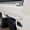 toyota pixis-truck 2016 -TOYOTA 【出雲 480ｱ2637】--Pixis Truck EBD-S510U--S510U-0005486---TOYOTA 【出雲 480ｱ2637】--Pixis Truck EBD-S510U--S510U-0005486- image 6