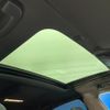 bmw 5-series 2017 quick_quick_JB30_WBAJB52010G461656 image 4