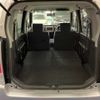 suzuki wagon-r 2008 -SUZUKI 【愛媛 581】--Wagon R DBA-MH22S--MH22S-426151---SUZUKI 【愛媛 581】--Wagon R DBA-MH22S--MH22S-426151- image 7