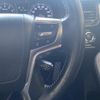 toyota crown 2018 quick_quick_ARS210_ARS210-6008519 image 18