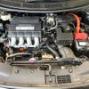 honda cr-z 2010 CFJ1792914 image 18