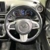 daihatsu cast 2018 quick_quick_LA250S_LA250S-0140223 image 11